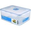 Rectangle - 186 Ounce