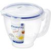 1 L (Pack of 1)