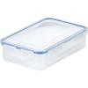 1 Count (Pack of 1)