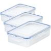 1 Count (Pack of 3)