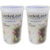 44 Ounce (Pack of 2)