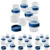 12-Piece Set (Pack of 4)