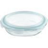 Pie Dish
