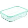 Rectangle Baker