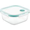 Square - 47.36 oz