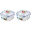 1 Count (Pack of 2)