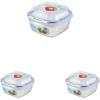 1 Count (Pack of 3)